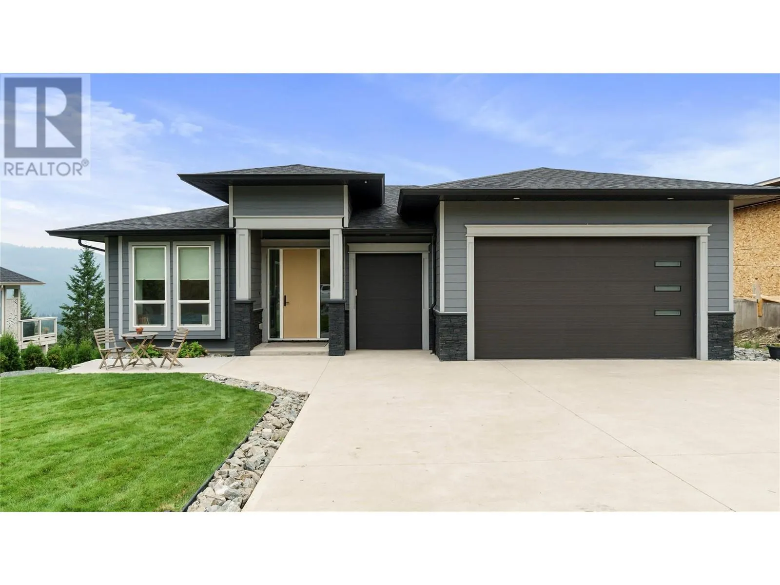 2510 Highlands Drive