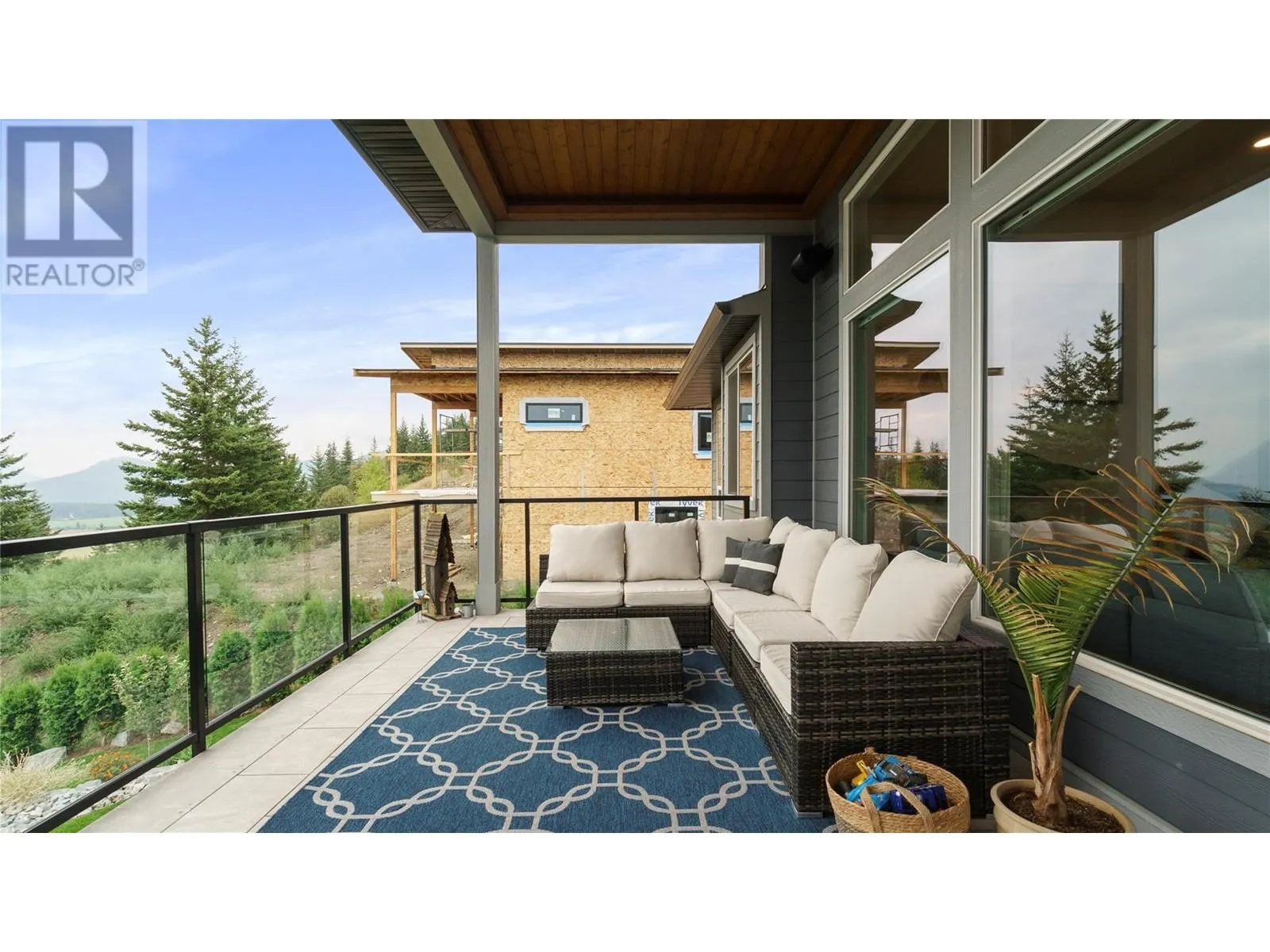 2510 Highlands Drive