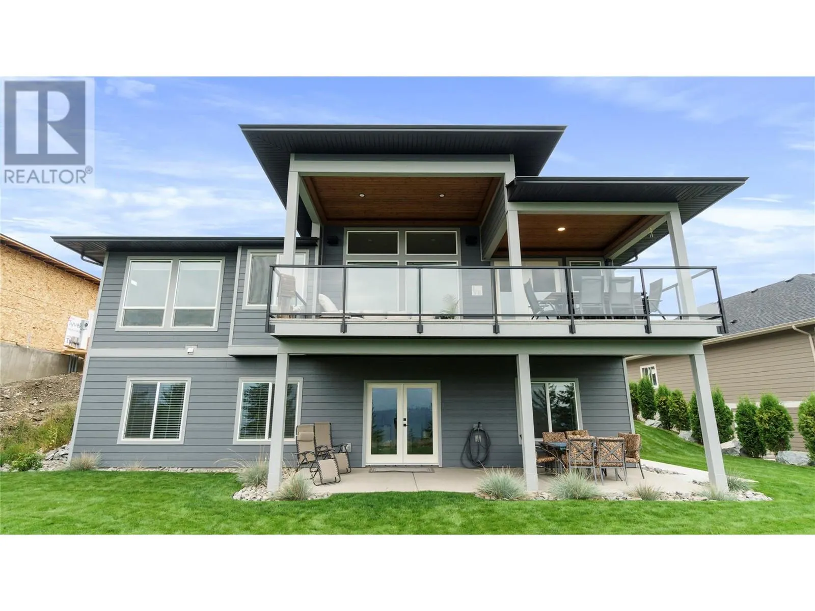 2510 Highlands Drive