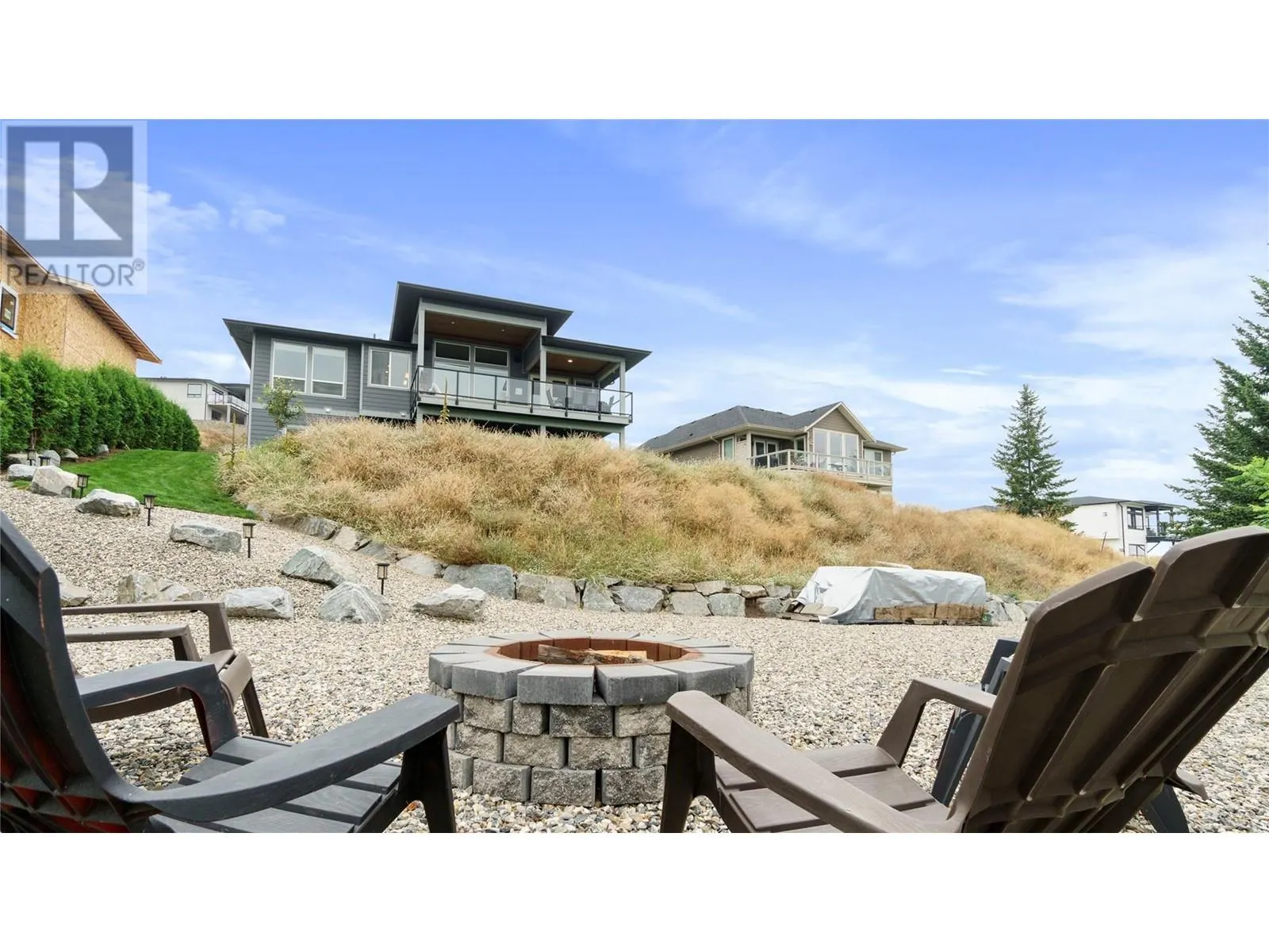 2510 Highlands Drive