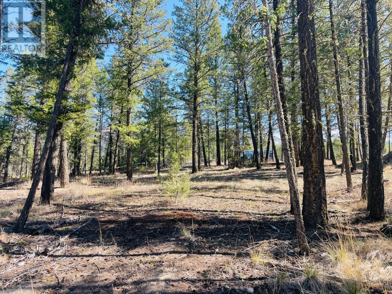 Lot 15 CROOKED TREE Place