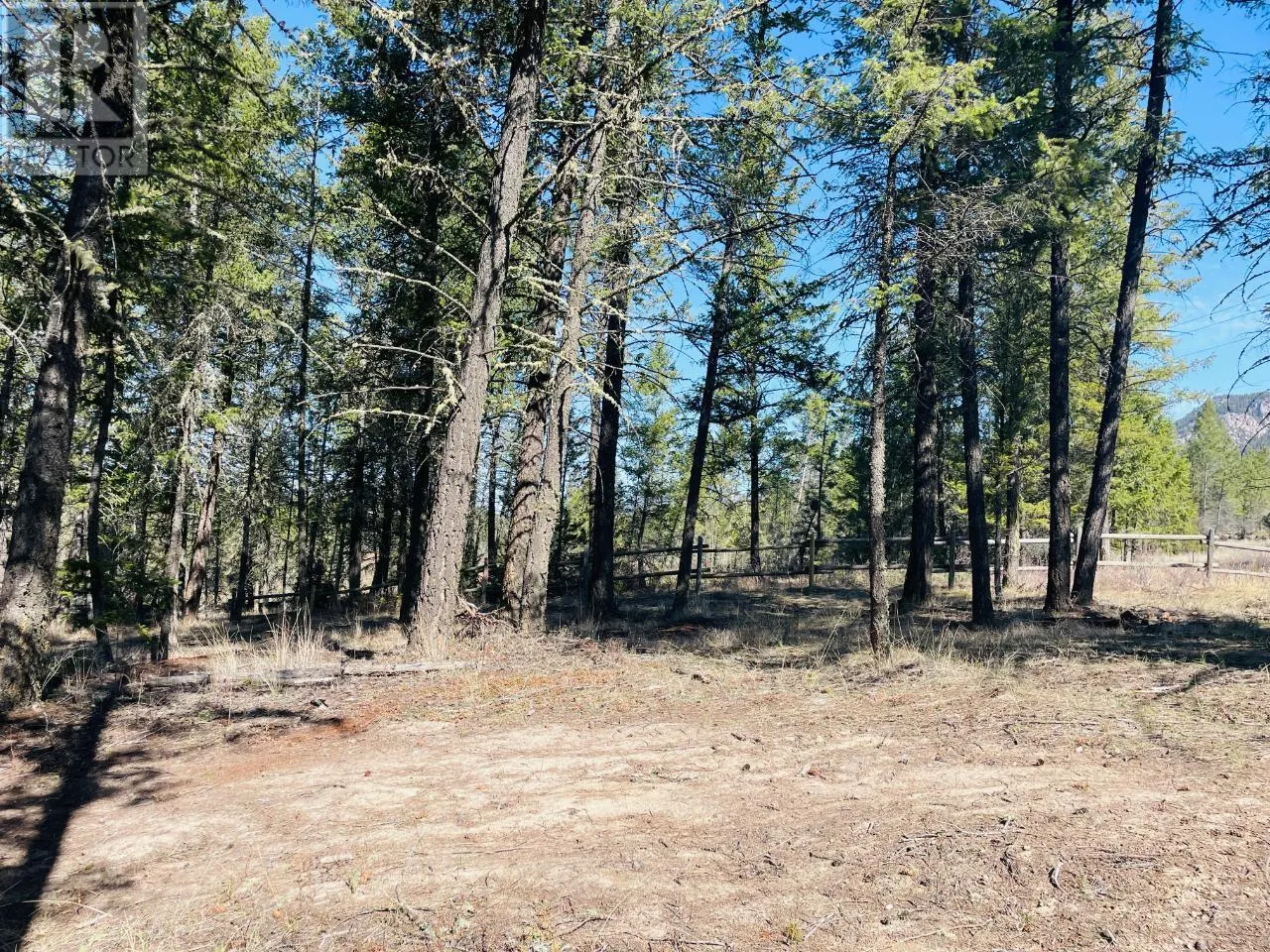 Lot 15 CROOKED TREE Place