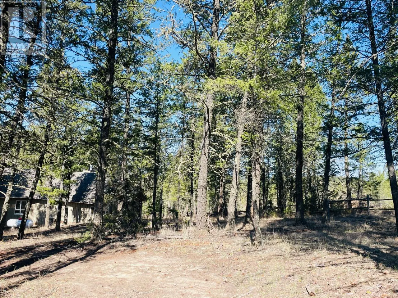 Lot 15 CROOKED TREE Place