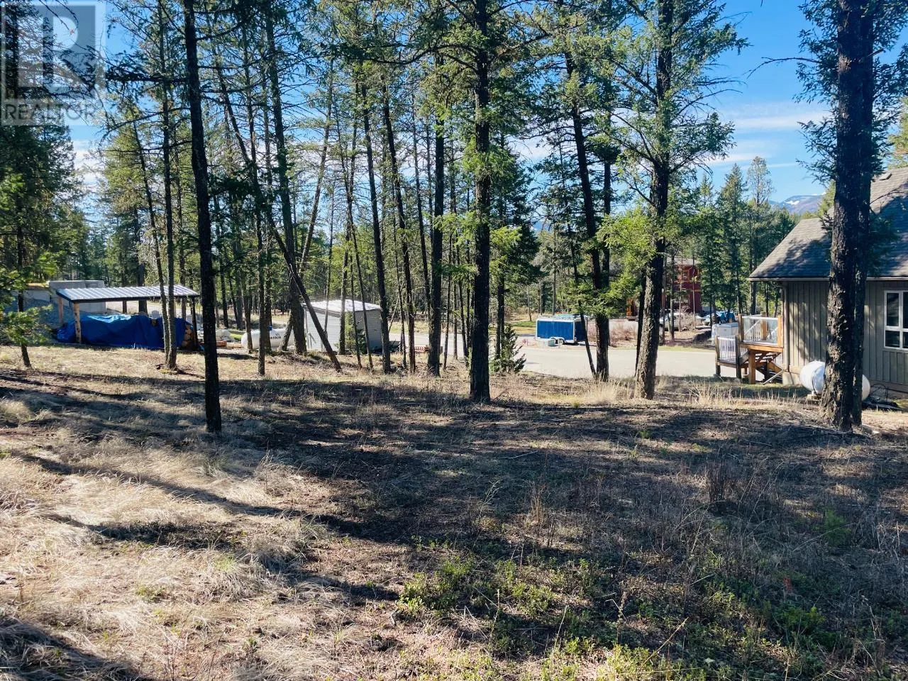 Lot 15 CROOKED TREE Place