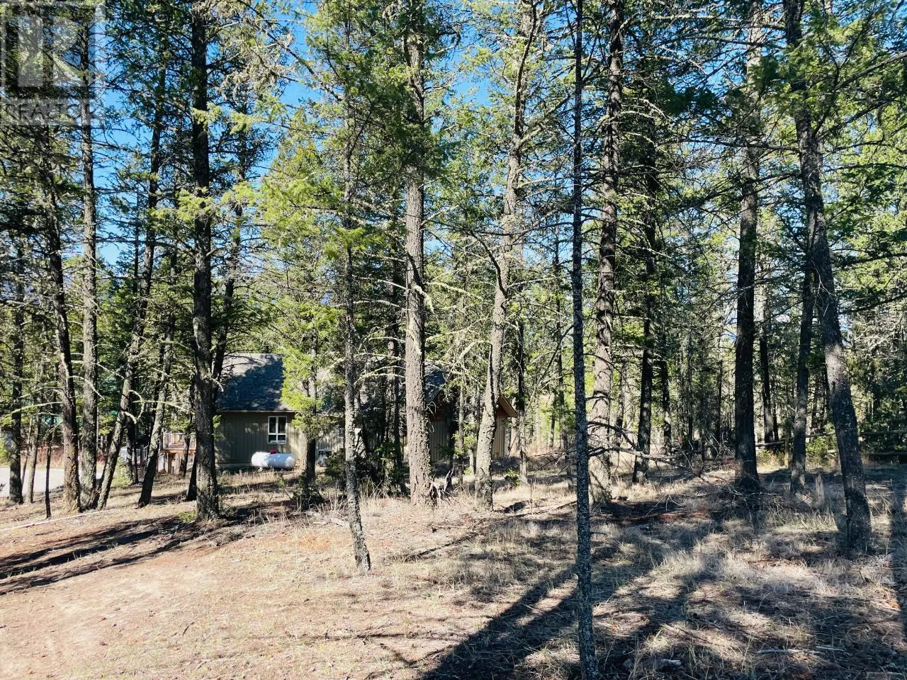Lot 15 CROOKED TREE Place