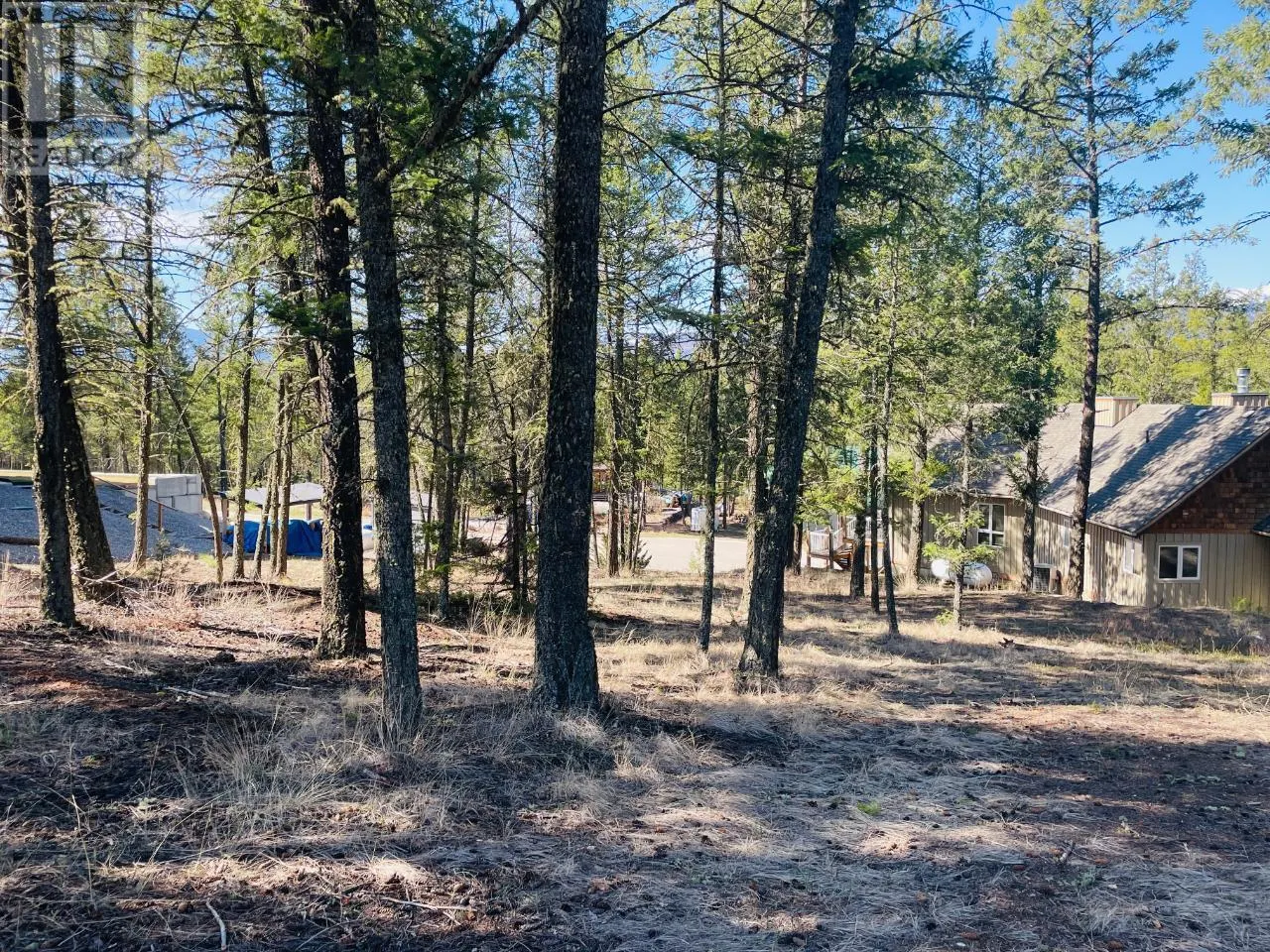 Lot 15 CROOKED TREE Place