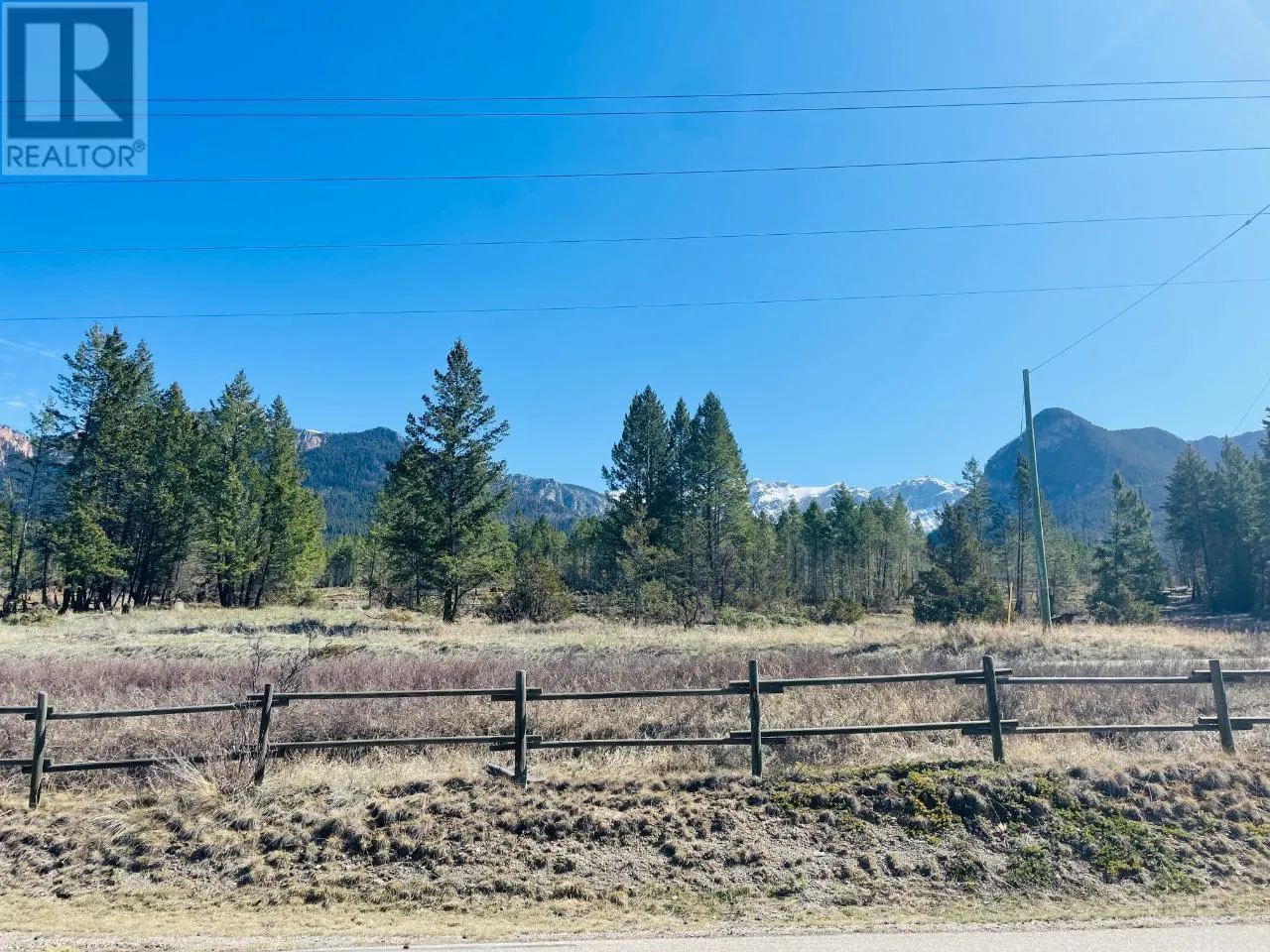 Lot 15 CROOKED TREE Place