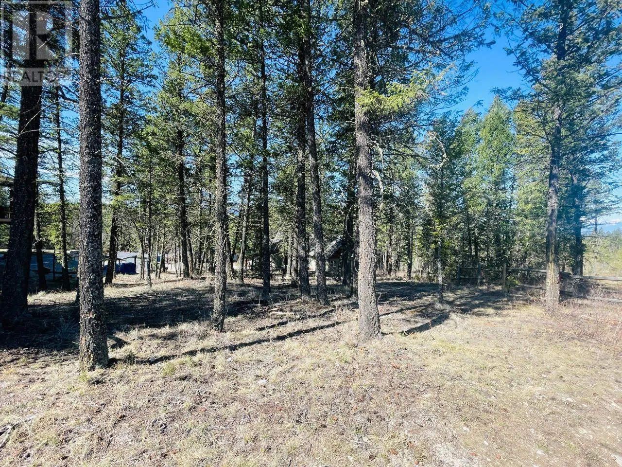 Lot 15 CROOKED TREE Place