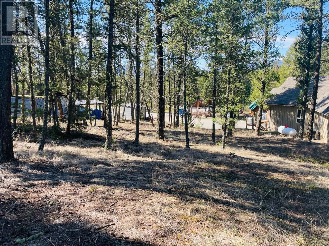 Lot 15 CROOKED TREE Place
