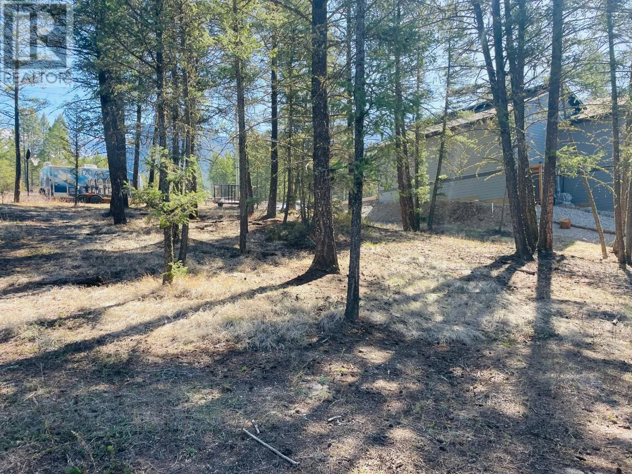 Lot 15 CROOKED TREE Place
