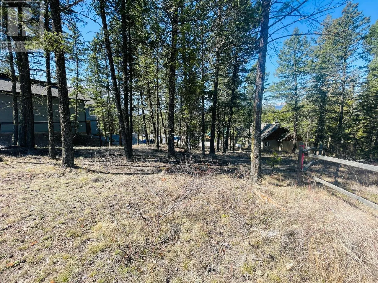 Lot 15 CROOKED TREE Place