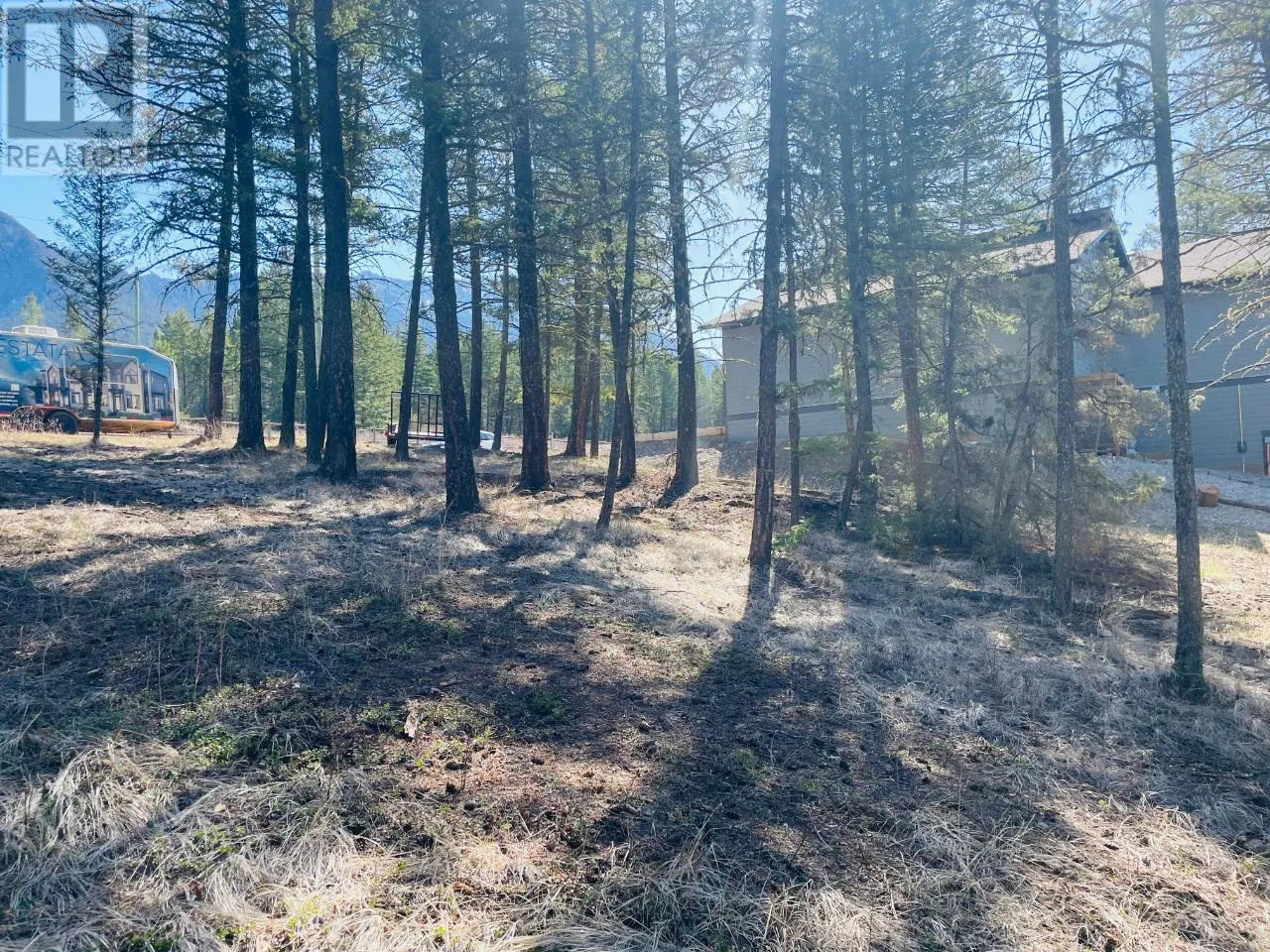 Lot 15 CROOKED TREE Place