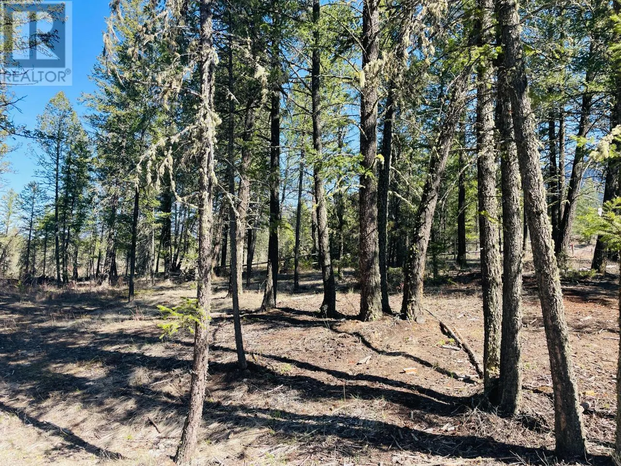 Lot 15 CROOKED TREE Place