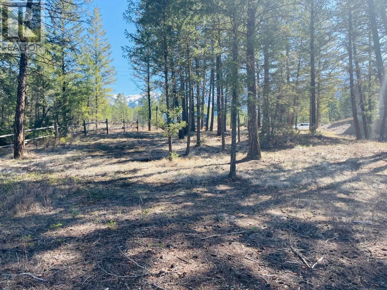 Lot 15 CROOKED TREE Place