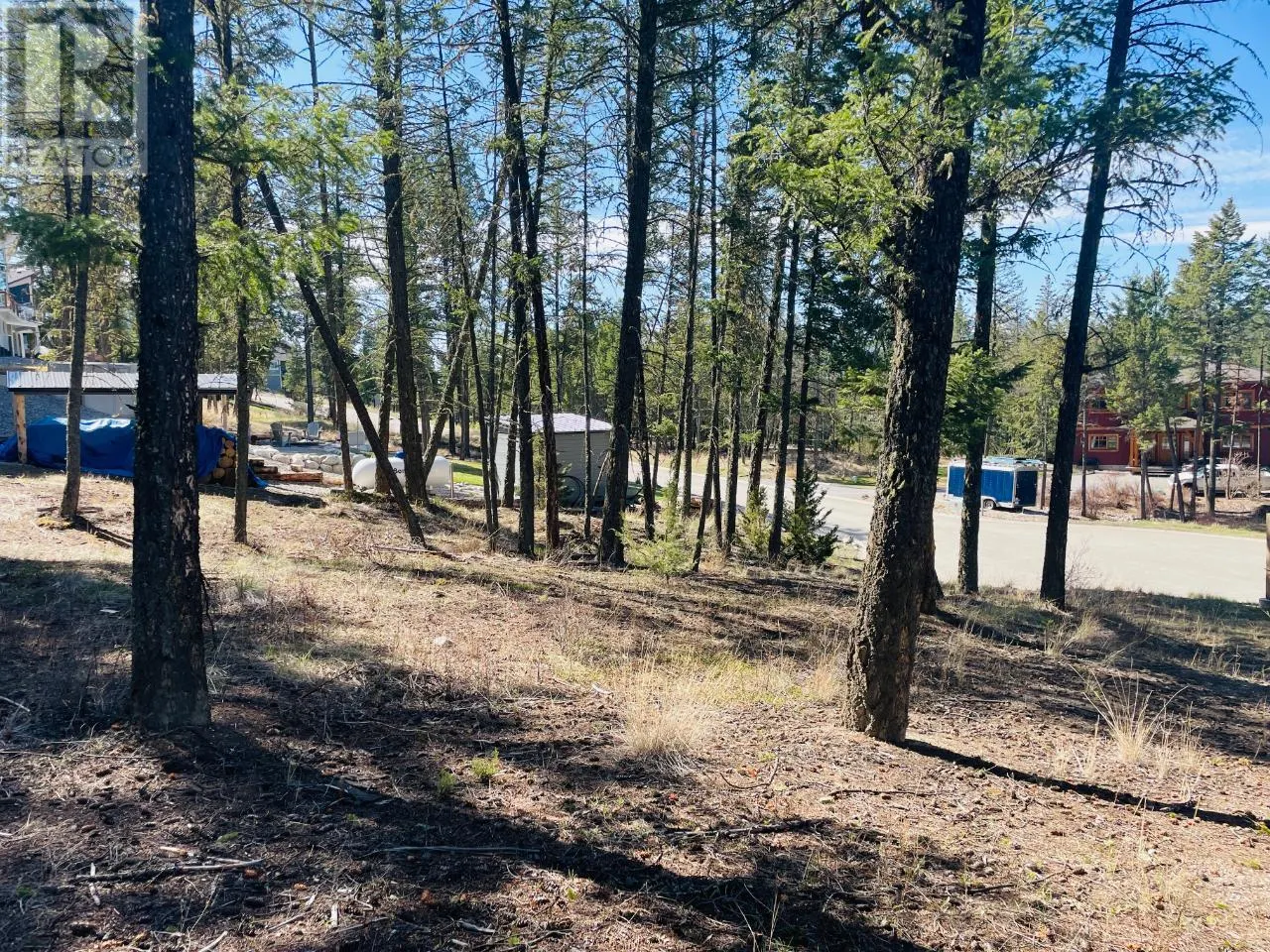 Lot 15 CROOKED TREE Place