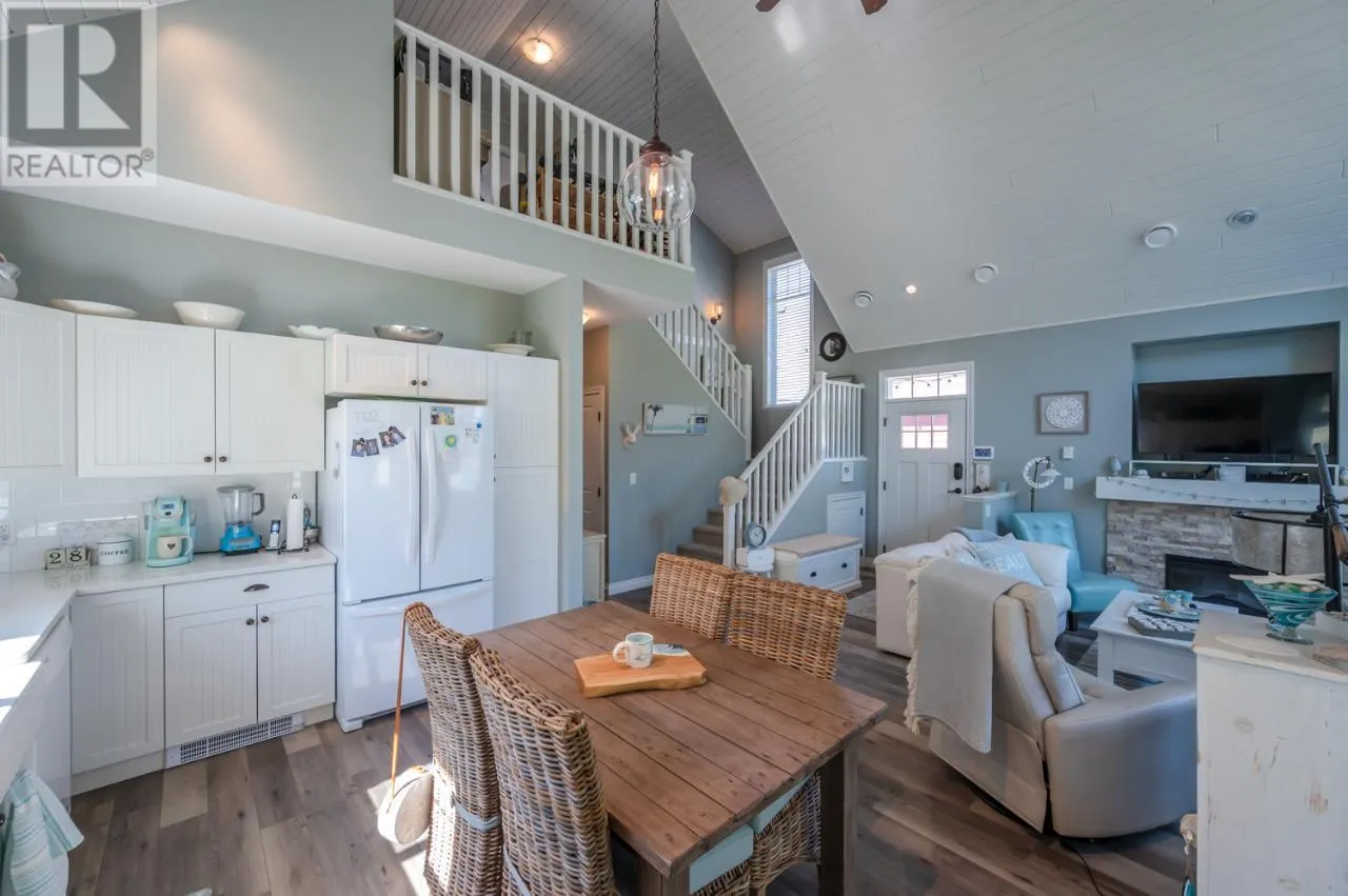 2450 RADIO TOWER Road Unit# 126