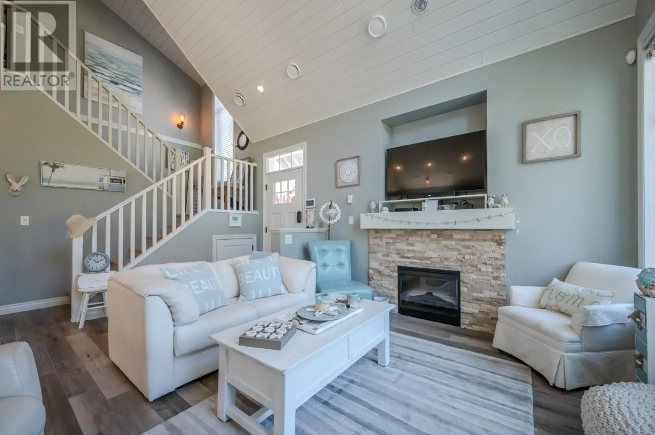 2450 RADIO TOWER Road Unit# 126
