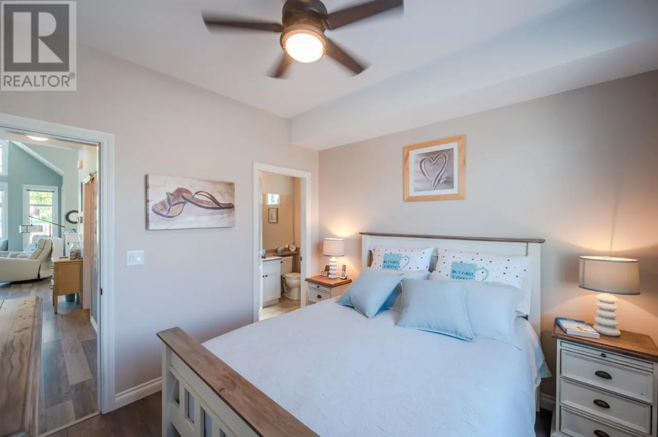 2450 RADIO TOWER Road Unit# 126