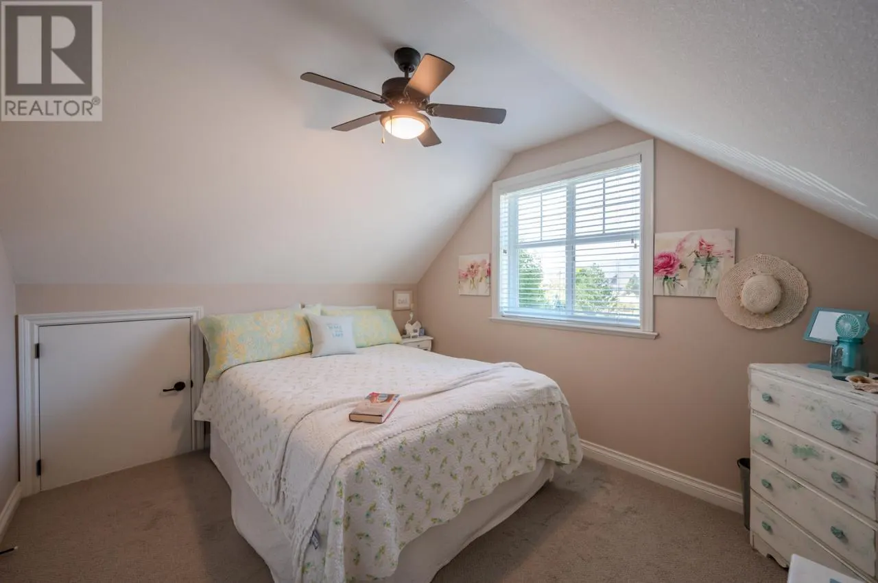 2450 RADIO TOWER Road Unit# 126