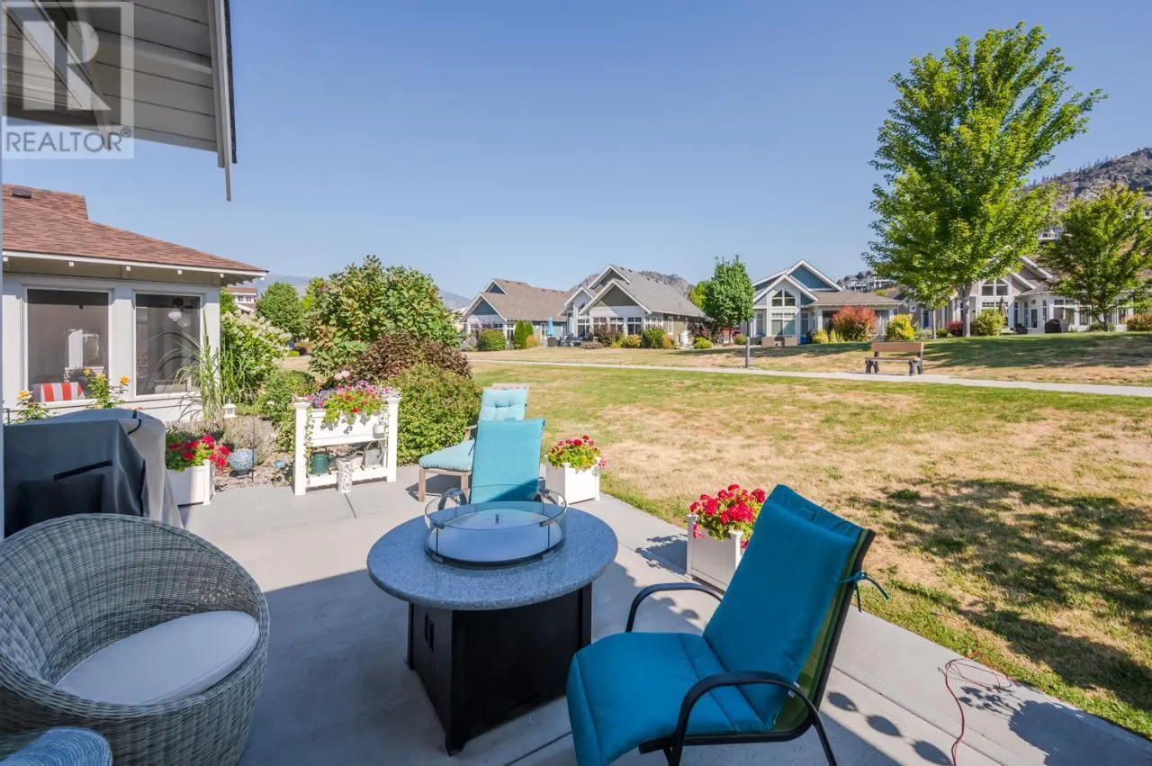 2450 RADIO TOWER Road Unit# 126