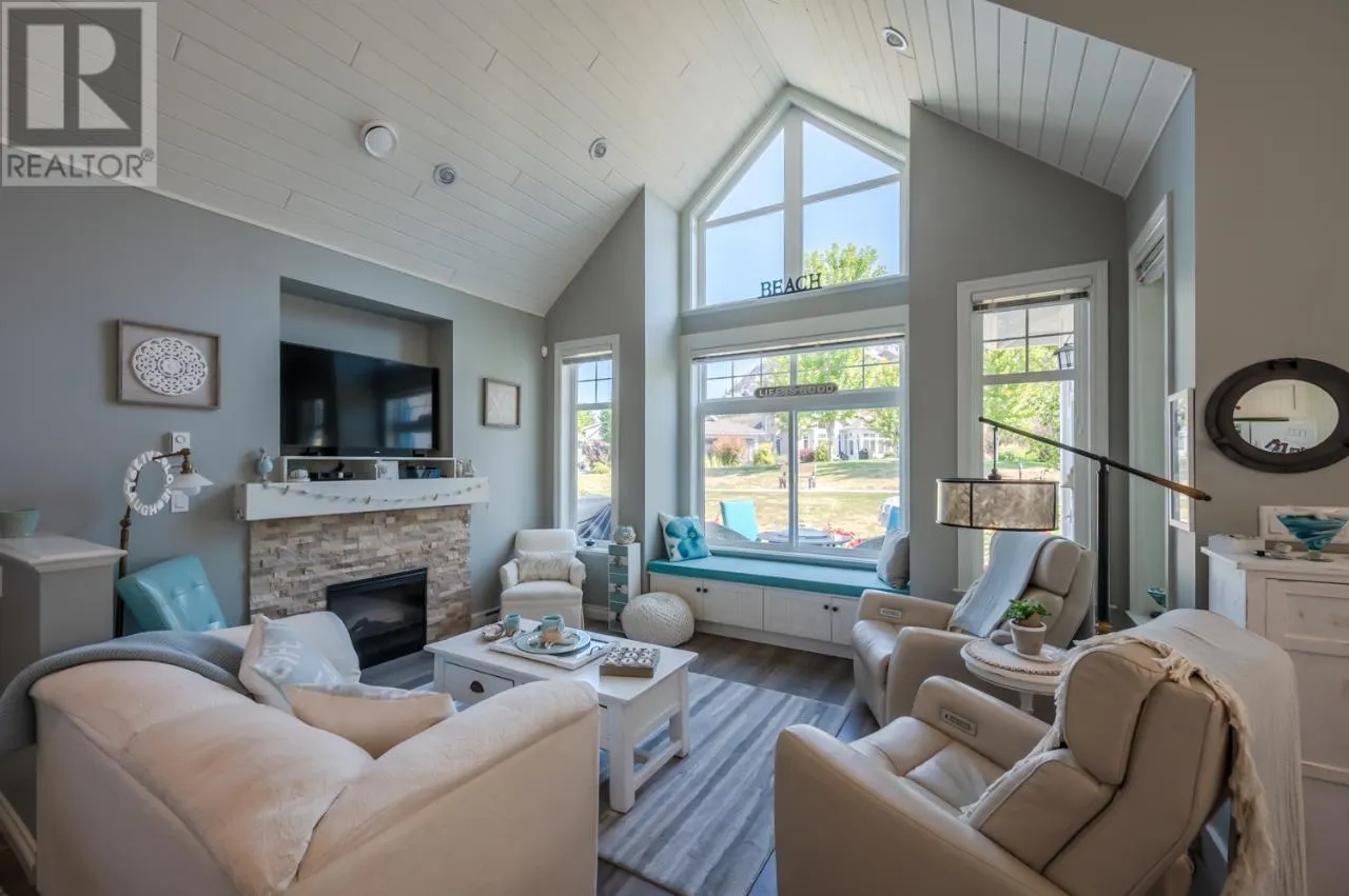 2450 RADIO TOWER Road Unit# 126