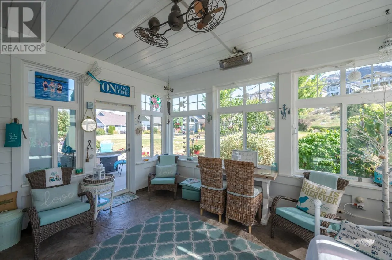 2450 RADIO TOWER Road Unit# 126