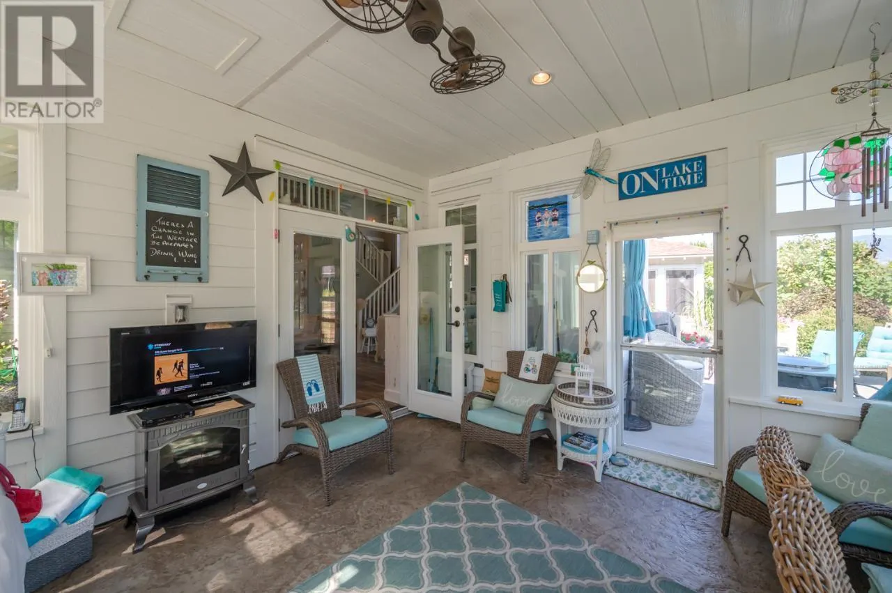 2450 RADIO TOWER Road Unit# 126
