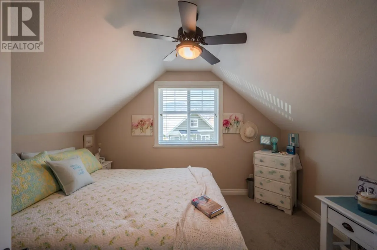 2450 RADIO TOWER Road Unit# 126