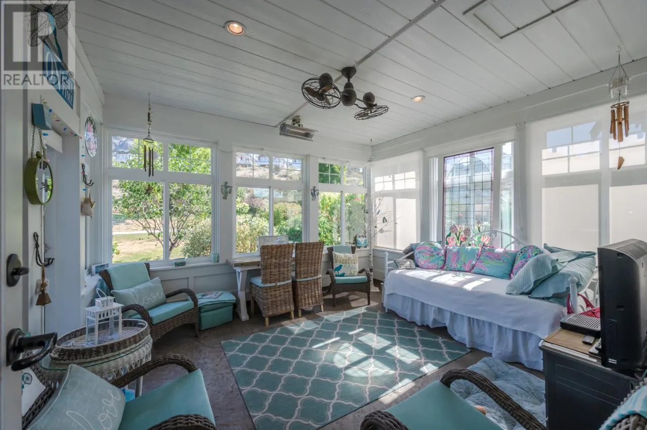 2450 RADIO TOWER Road Unit# 126