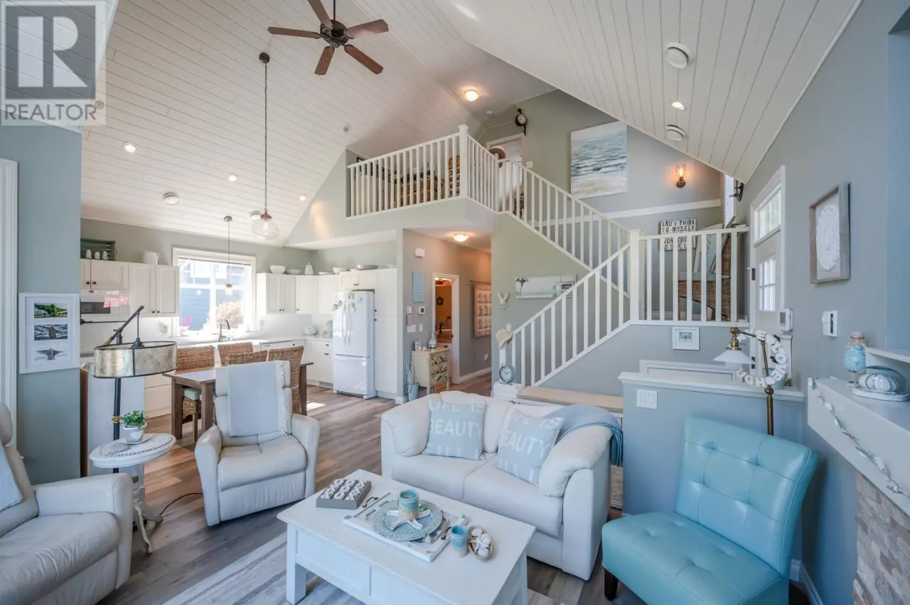 2450 RADIO TOWER Road Unit# 126