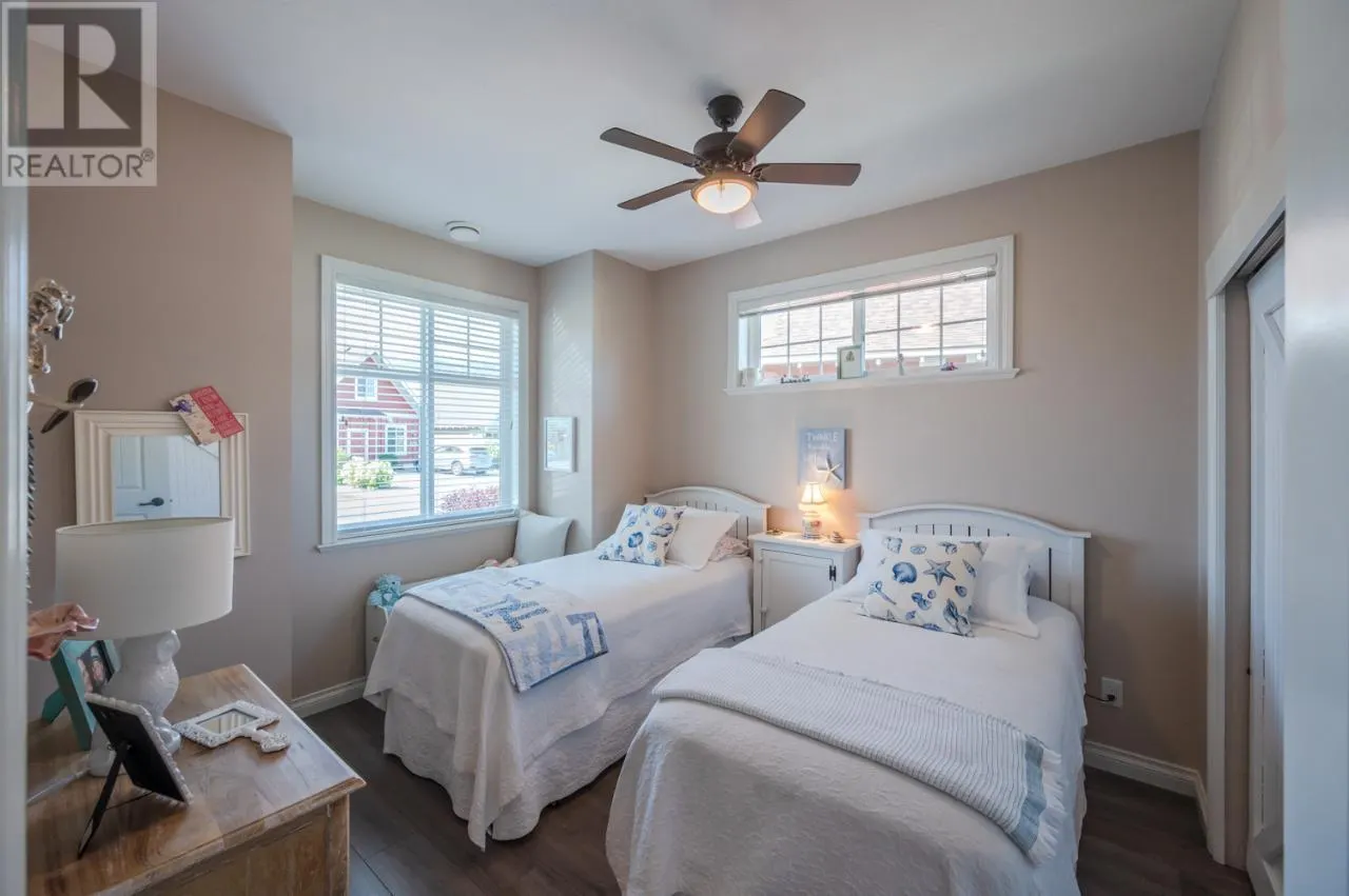 2450 RADIO TOWER Road Unit# 126