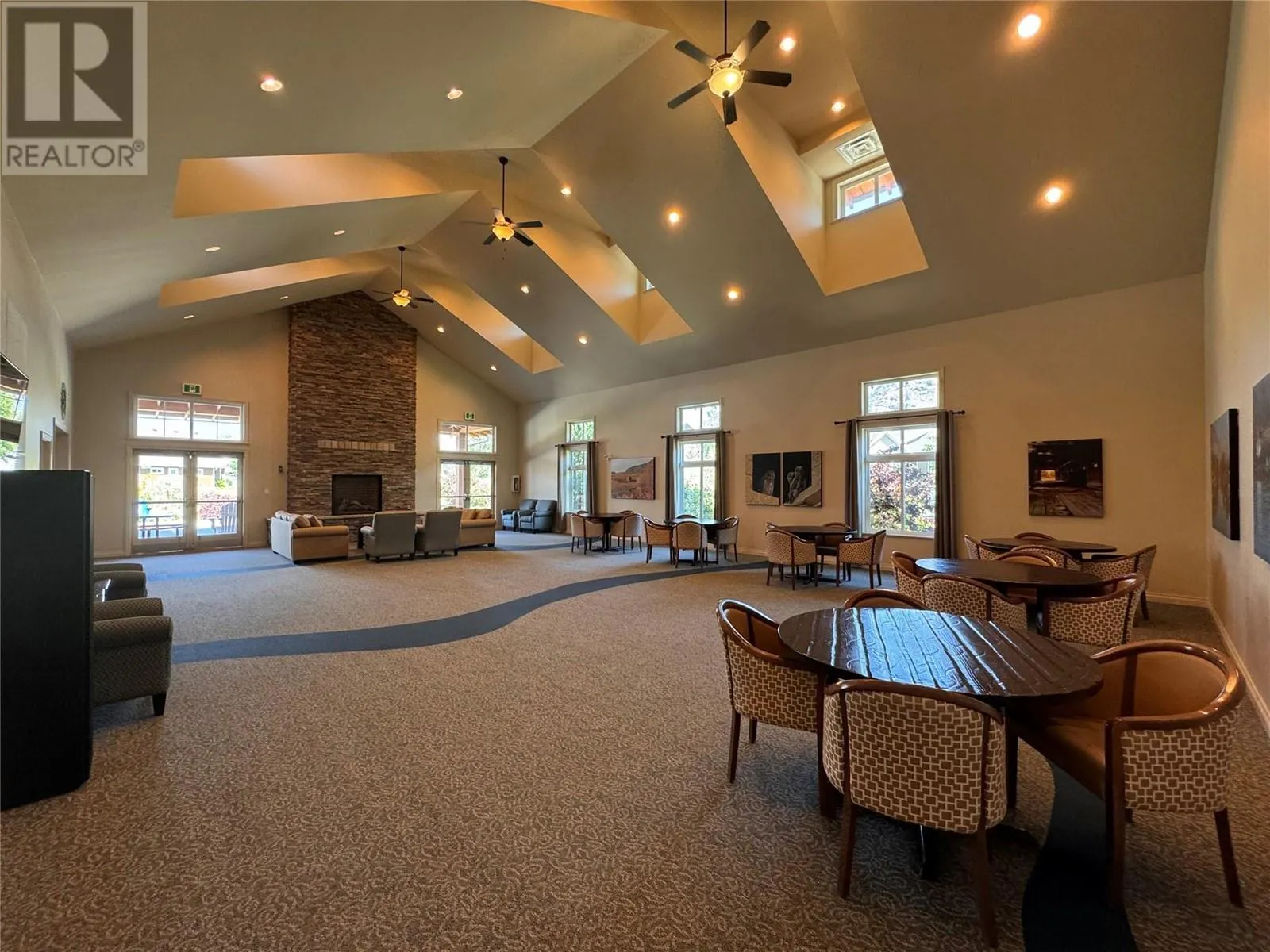 2450 RADIO TOWER Road Unit# 126