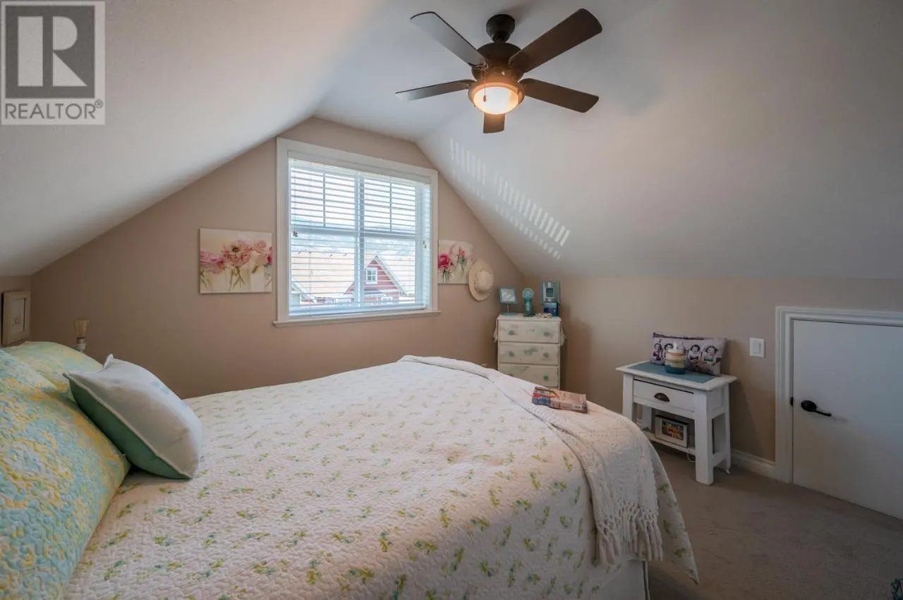 2450 RADIO TOWER Road Unit# 126