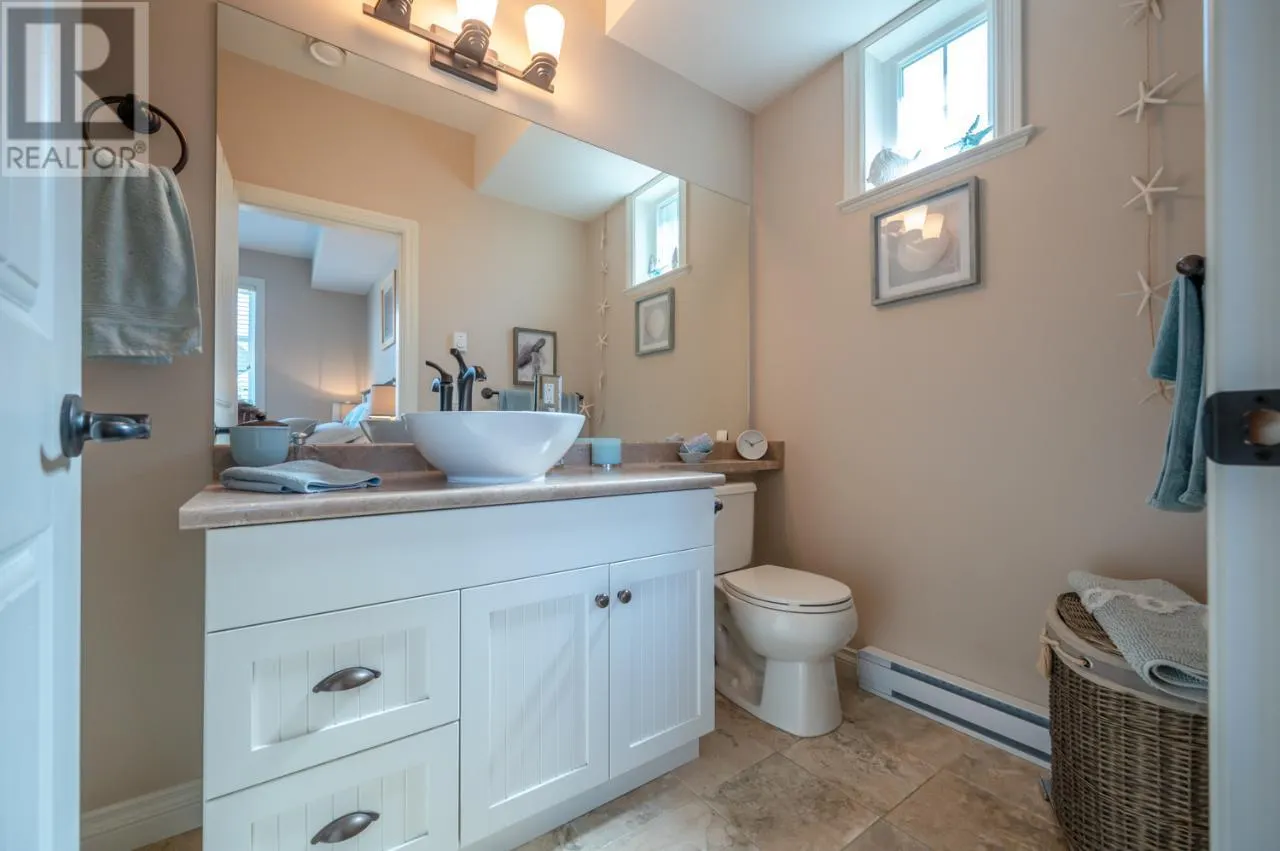 2450 RADIO TOWER Road Unit# 126