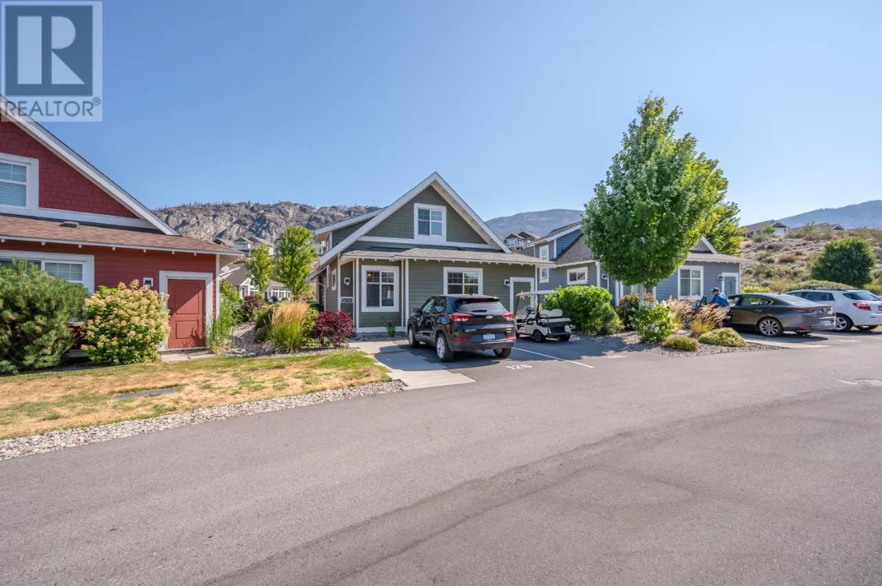 2450 RADIO TOWER Road Unit# 126