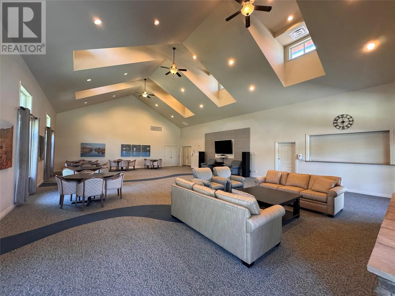 2450 RADIO TOWER Road Unit# 126