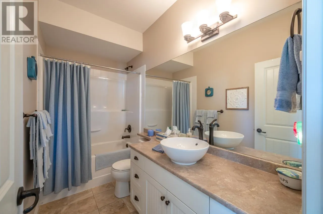 2450 RADIO TOWER Road Unit# 126