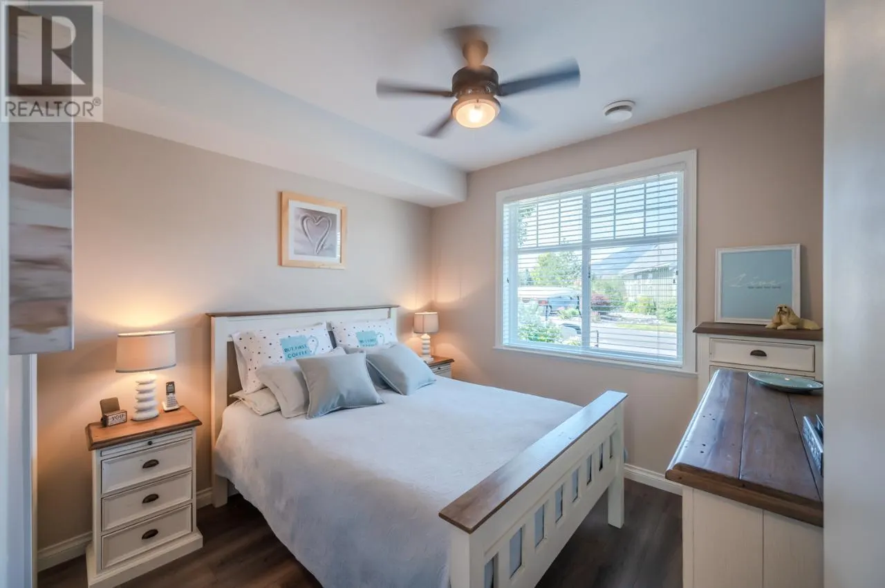 2450 RADIO TOWER Road Unit# 126