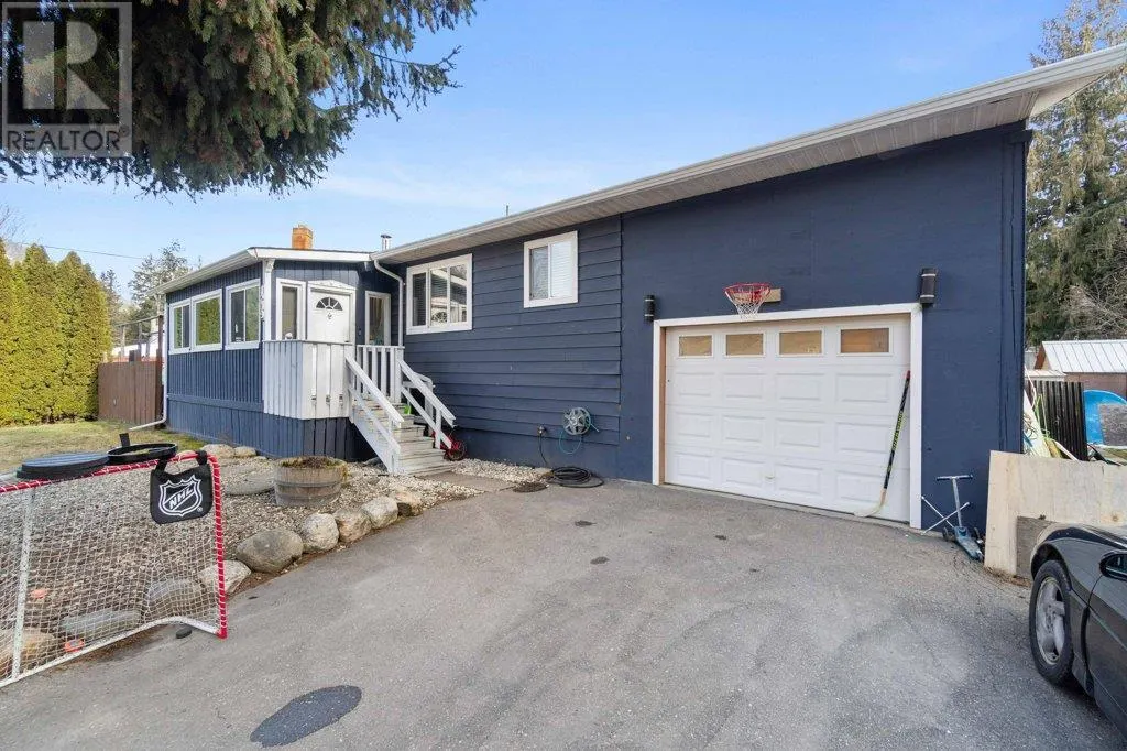 1209 Martinson Avenue