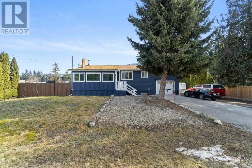 1209 Martinson Avenue