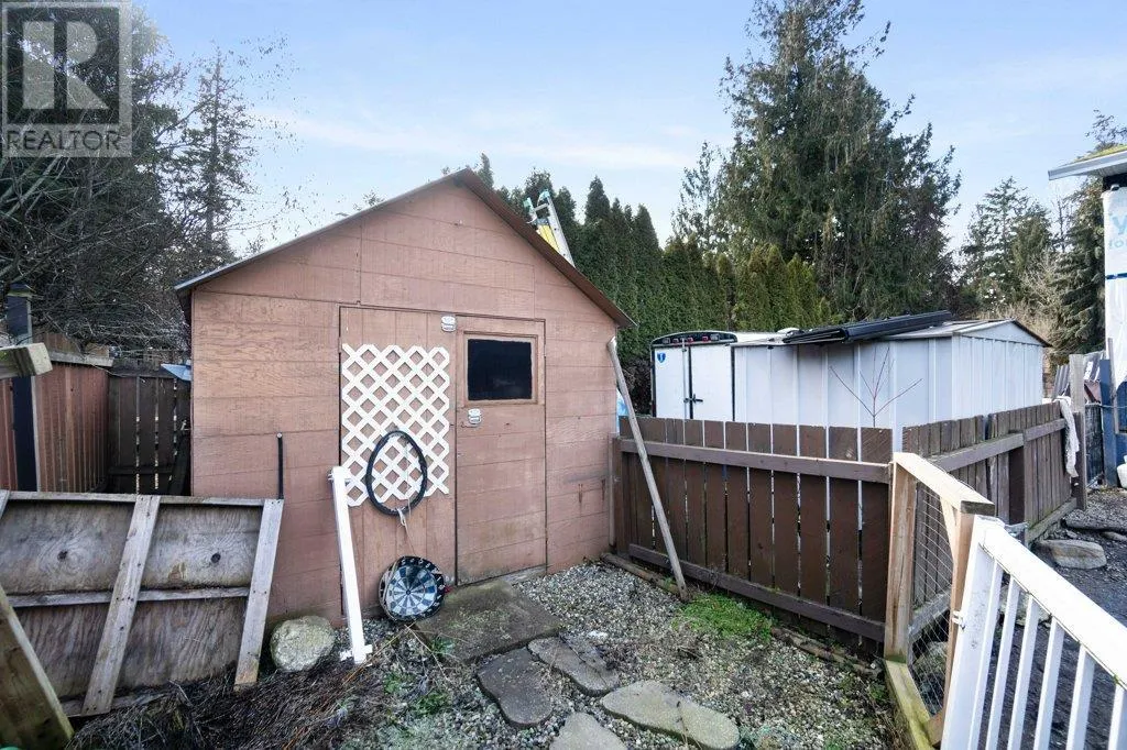 1209 Martinson Avenue