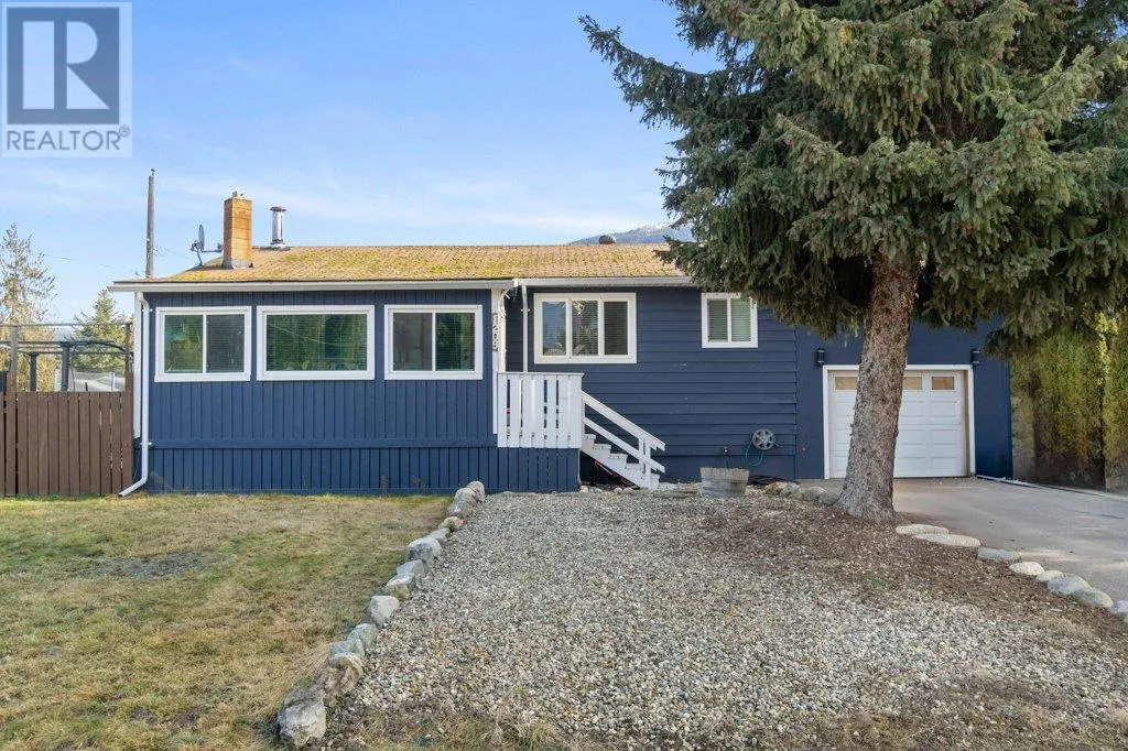 1209 Martinson Avenue
