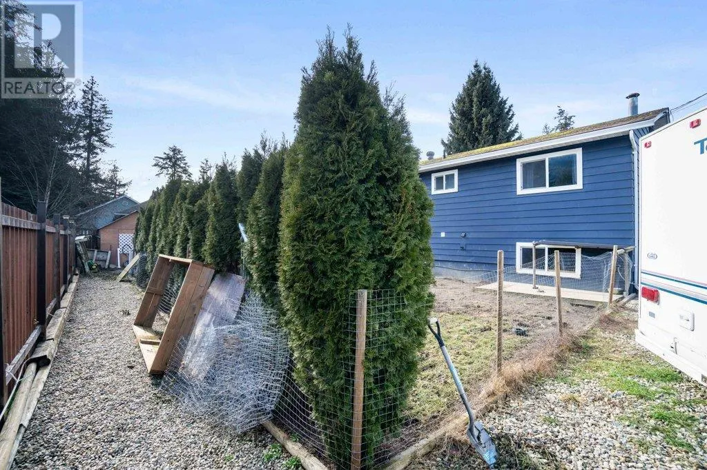 1209 Martinson Avenue