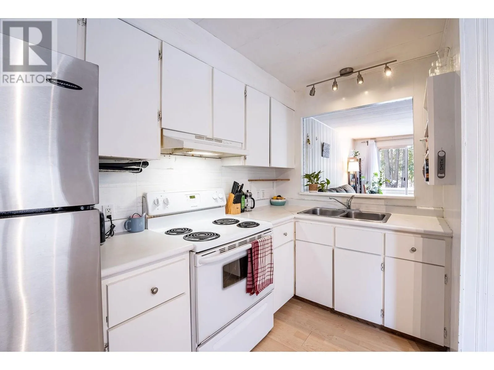1079 Lundell Road Unit# 3