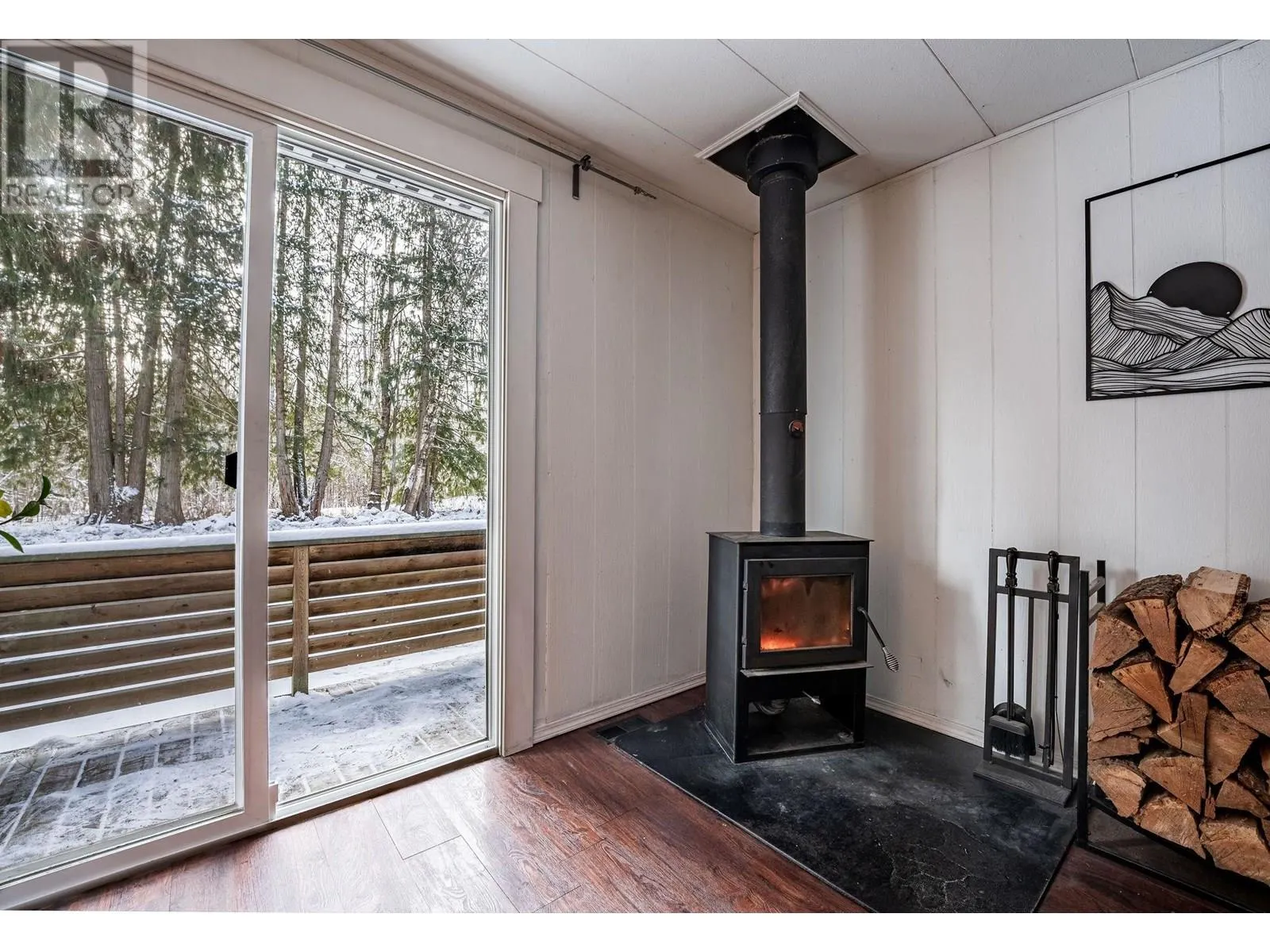 1079 Lundell Road Unit# 3