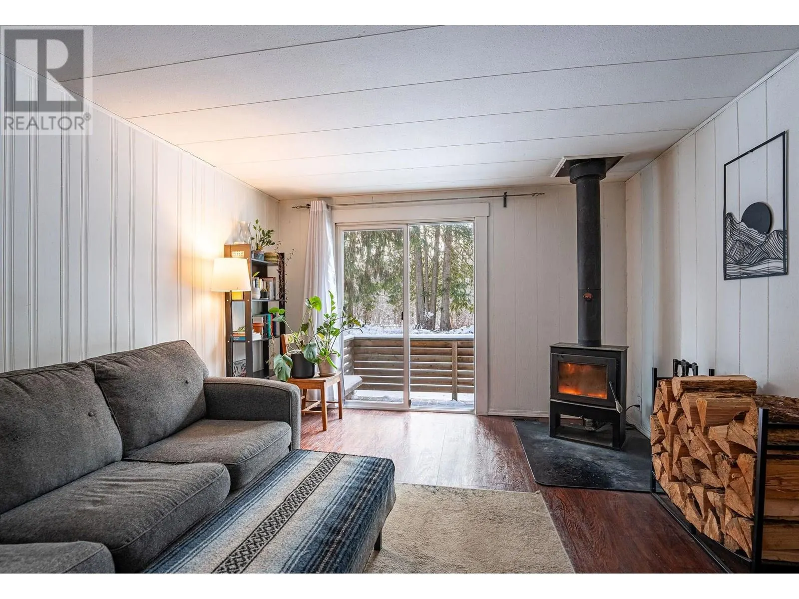 1079 Lundell Road Unit# 3