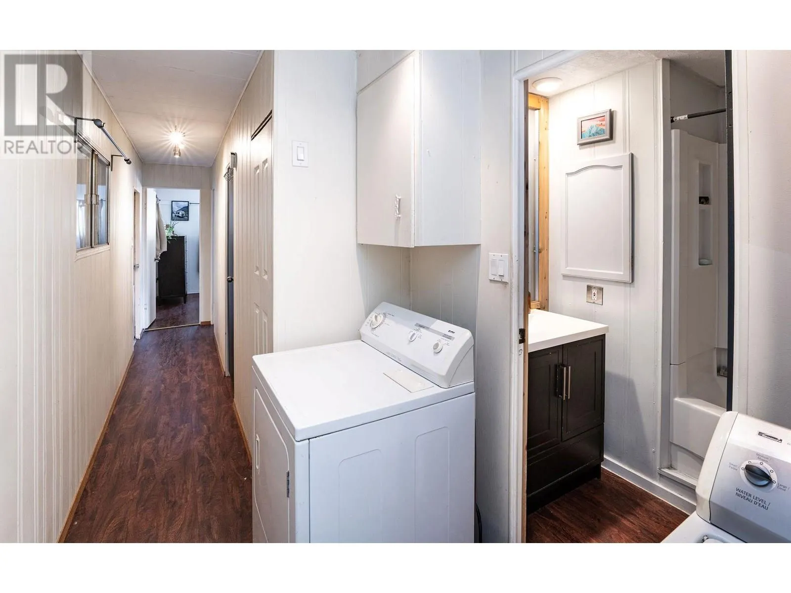 1079 Lundell Road Unit# 3