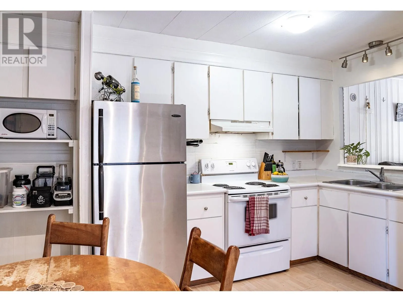 1079 Lundell Road Unit# 3