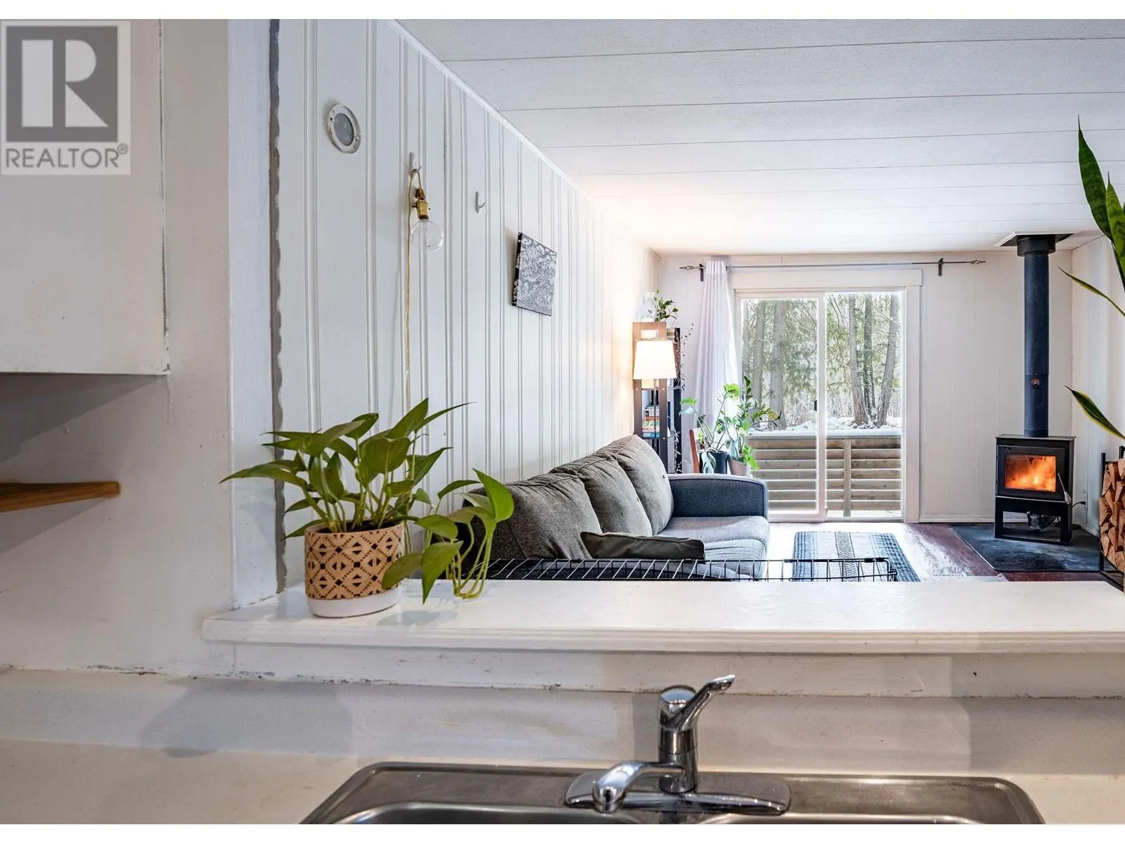 1079 Lundell Road Unit# 3