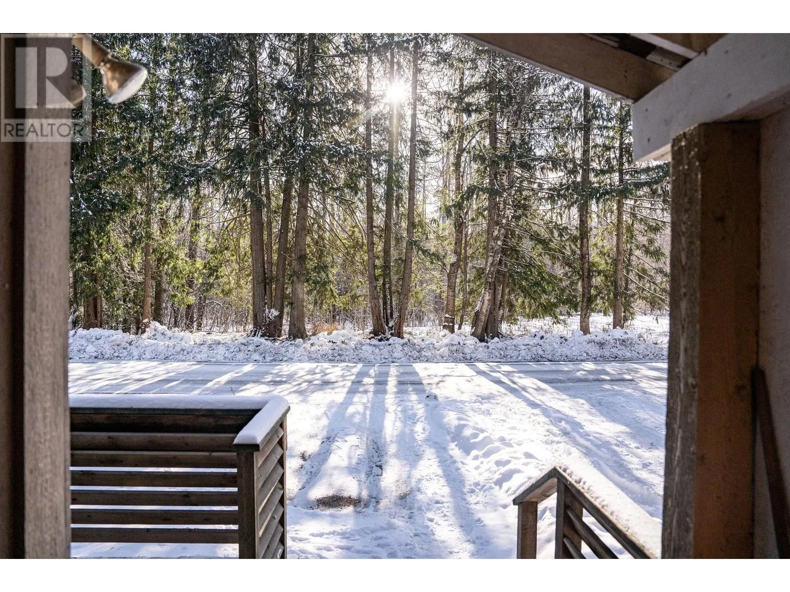 1079 Lundell Road Unit# 3